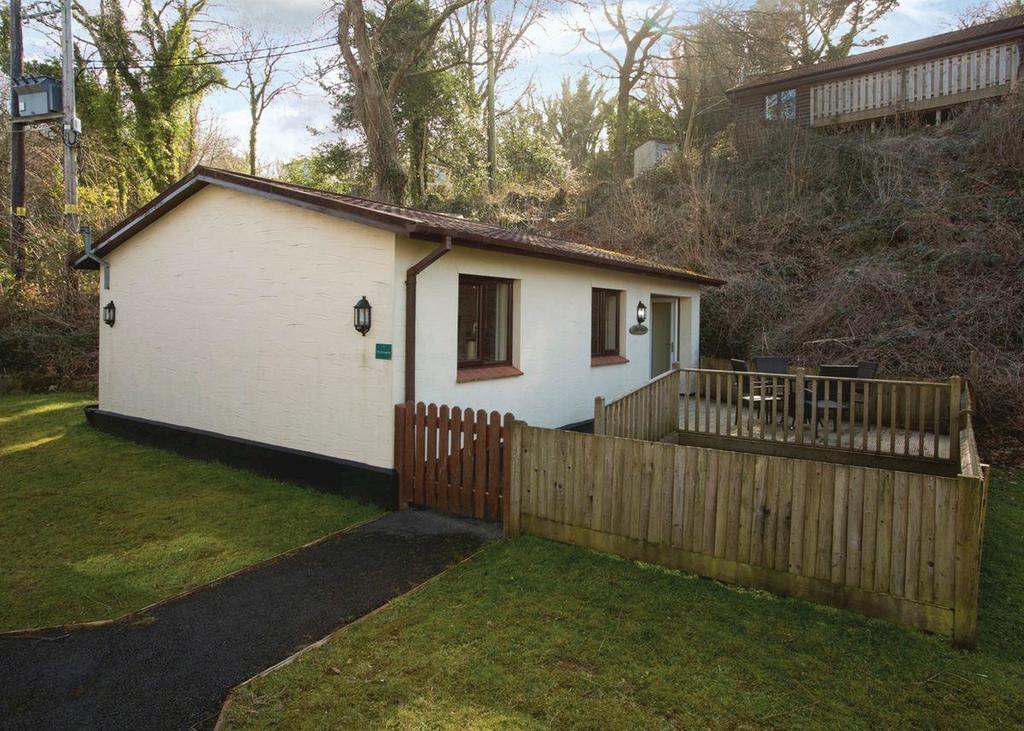 Manleigh Park Hotel Combe Martin Exterior photo